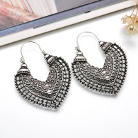 uploads/erp/collection/images/Fashion Jewelry/DaiLu/XU0285681/img_b/img_b_XU0285681_2_jxyd4CVcs5Fl9QfIIimUHqxF8aaorRlR